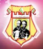 ОСНОВНО УЧИЛИЩЕ СВ.СВ. КИРИЛ И МЕТОДИЙ